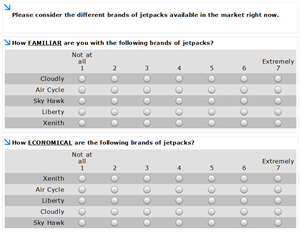 brandmap_survey_thumbnail