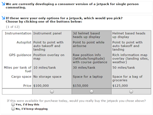 brandmap_survey_thumbnail