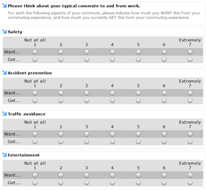 gap_survey_thumbnail