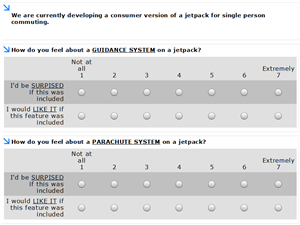 brandmap_survey_thumbnail