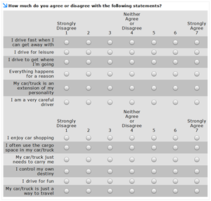 segmentation_survey_thumbnail